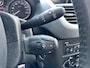 Peugeot 206+ 1.4 XS 5DRS* CRUISE CONTROL*AIRCO*NAP*ELEK.PAK