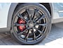 Jaecoo 7 SHS-P Exclusive | HJ EDITION | INCL. WK-PREMIE EN TRANSFERPREMIE | 20 INCH ZWARTE VELGEN | CUSTOM ZWARTE GRILLE | ZONDER MODELAANDUIDING | STOELVENTILATIE+VERWARMING | PANORAMADAK | HEAD UP DISPLAY