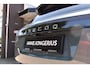 Jaecoo 7 SHS-P Exclusive | HJ EDITION | INCL. WK-PREMIE EN TRANSFERPREMIE | 20 INCH ZWARTE VELGEN | CUSTOM ZWARTE GRILLE | ZONDER MODELAANDUIDING | STOELVENTILATIE+VERWARMING | PANORAMADAK | HEAD UP DISPLAY