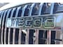 Jaecoo 7 SHS-P Exclusive | HJ EDITION | INCL. WK-PREMIE EN TRANSFERPREMIE | 20 INCH ZWARTE VELGEN | CUSTOM ZWARTE GRILLE | ZONDER MODELAANDUIDING | STOELVENTILATIE+VERWARMING | PANORAMADAK | HEAD UP DISPLAY