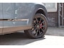 Jaecoo 7 SHS-P Exclusive | HJ EDITION | INCL. WK-PREMIE EN TRANSFERPREMIE | 20 INCH ZWARTE VELGEN | CUSTOM ZWARTE GRILLE | ZONDER MODELAANDUIDING | STOELVENTILATIE+VERWARMING | PANORAMADAK | HEAD UP DISPLAY