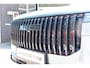 Jaecoo 7 SHS-P Exclusive | HJ EDITION | INCL. WK-PREMIE EN TRANSFERPREMIE | 20 INCH ZWARTE VELGEN | CUSTOM ZWARTE GRILLE | ZONDER MODELAANDUIDING | STOELVENTILATIE+VERWARMING | PANORAMADAK | HEAD UP DISPLAY