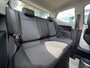 Volkswagen Up! 1.0 move up! BlueMotion AIRCO | 1e EIGENAAR | EL.RAMEN | NAP | APK