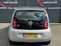 Volkswagen Up! 1.0 move up! BlueMotion AIRCO | 1e EIGENAAR | EL.RAMEN | NAP | APK