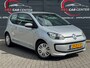 Volkswagen Up! 1.0 move up! BlueMotion AIRCO | 1e EIGENAAR | EL.RAMEN | NAP | APK