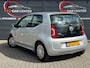 Volkswagen Up! 1.0 move up! BlueMotion AIRCO | 1e EIGENAAR | EL.RAMEN | NAP | APK