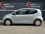 Volkswagen Up! 1.0 move up! BlueMotion AIRCO | 1e EIGENAAR | EL.RAMEN | NAP | APK
