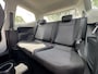 Volkswagen Up! 1.0 move up! BlueMotion AIRCO | 1e EIGENAAR | EL.RAMEN | NAP | APK