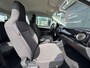 Volkswagen Up! 1.0 move up! BlueMotion AIRCO | 1e EIGENAAR | EL.RAMEN | NAP | APK
