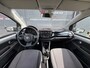 Volkswagen Up! 1.0 move up! BlueMotion AIRCO | 1e EIGENAAR | EL.RAMEN | NAP | APK