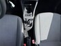 Volkswagen Up! 1.0 move up! BlueMotion AIRCO | 1e EIGENAAR | EL.RAMEN | NAP | APK