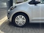 Volkswagen Up! 1.0 move up! BlueMotion AIRCO | 1e EIGENAAR | EL.RAMEN | NAP | APK
