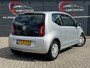 Volkswagen Up! 1.0 move up! BlueMotion AIRCO | 1e EIGENAAR | EL.RAMEN | NAP | APK