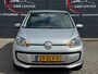 Volkswagen Up! 1.0 move up! BlueMotion AIRCO | 1e EIGENAAR | EL.RAMEN | NAP | APK
