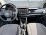 Volkswagen Up! 1.0 move up! BlueMotion AIRCO | 1e EIGENAAR | EL.RAMEN | NAP | APK