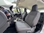 Volkswagen Up! 1.0 move up! BlueMotion AIRCO | 1e EIGENAAR | EL.RAMEN | NAP | APK