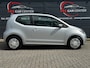 Volkswagen Up! 1.0 move up! BlueMotion AIRCO | 1e EIGENAAR | EL.RAMEN | NAP | APK