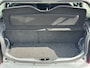 Volkswagen Up! 1.0 move up! BlueMotion AIRCO | 1e EIGENAAR | EL.RAMEN | NAP | APK