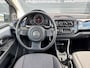 Volkswagen Up! 1.0 move up! BlueMotion AIRCO | 1e EIGENAAR | EL.RAMEN | NAP | APK