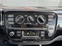 Volkswagen Up! 1.0 move up! BlueMotion AIRCO | 1e EIGENAAR | EL.RAMEN | NAP | APK