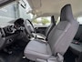 Volkswagen Up! 1.0 move up! BlueMotion AIRCO | 1e EIGENAAR | EL.RAMEN | NAP | APK