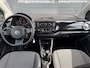 Volkswagen Up! 1.0 move up! BlueMotion AIRCO | 1e EIGENAAR | EL.RAMEN | NAP | APK