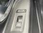 Volkswagen Up! 1.0 move up! BlueMotion AIRCO | 1e EIGENAAR | EL.RAMEN | NAP | APK