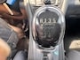 Opel Meriva 1.4 Turbo Cosmo