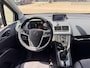 Opel Meriva 1.4 Turbo Cosmo