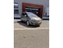 Opel Meriva 1.4 Turbo Cosmo