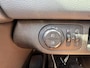 Opel Meriva 1.4 Turbo Cosmo