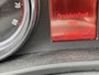 Opel Meriva 1.4 Turbo Cosmo
