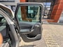 Opel Meriva 1.4 Turbo Cosmo