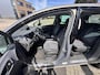 Opel Meriva 1.4 Turbo Cosmo