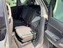Opel Meriva 1.4 Turbo Cosmo