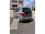 Opel Meriva 1.4 Turbo Cosmo