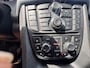 Opel Meriva 1.4 Turbo Cosmo