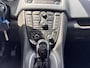 Opel Meriva 1.4 Turbo Cosmo