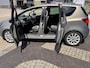 Opel Meriva 1.4 Turbo Cosmo