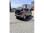 Opel Meriva 1.4 Turbo Cosmo