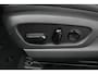 Lexus ES 300h F Sport Line | Mark Levinson | Adaptive Variable Suspension | Blade Scan Koplampen | Head-Up Display