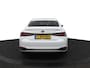 Lexus ES 300h F Sport Line | Mark Levinson | Adaptive Variable Suspension | Blade Scan Koplampen | Head-Up Display