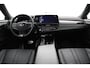 Lexus ES 300h F Sport Line | Mark Levinson | Adaptive Variable Suspension | Blade Scan Koplampen | Head-Up Display