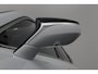 Lexus ES 300h F Sport Line | Mark Levinson | Adaptive Variable Suspension | Blade Scan Koplampen | Head-Up Display