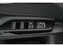 Lexus ES 300h F Sport Line | Mark Levinson | Adaptive Variable Suspension | Blade Scan Koplampen | Head-Up Display