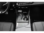 Lexus ES 300h F Sport Line | Mark Levinson | Adaptive Variable Suspension | Blade Scan Koplampen | Head-Up Display