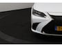 Lexus ES 300h F Sport Line | Mark Levinson | Adaptive Variable Suspension | Blade Scan Koplampen | Head-Up Display
