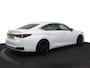 Lexus ES 300h F Sport Line | Mark Levinson | Adaptive Variable Suspension | Blade Scan Koplampen | Head-Up Display