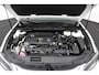 Lexus ES 300h F Sport Line | Mark Levinson | Adaptive Variable Suspension | Blade Scan Koplampen | Head-Up Display