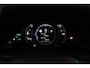 Lexus ES 300h F Sport Line | Mark Levinson | Adaptive Variable Suspension | Blade Scan Koplampen | Head-Up Display
